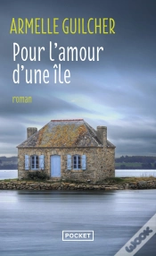 Capa do artigo Pour L