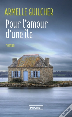 Capa do artigo Pour L'Amour D'Une Île