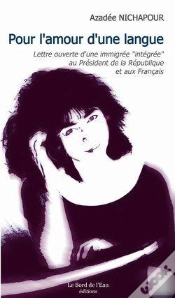 Capa do artigo Pour L