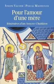 Capa do artigo Pour L
