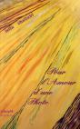 Pour L'Amour D'Une Photo - Preview