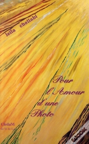 Capa do artigo Pour L