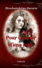 Pour L'Amour D'Une Rose - Preview