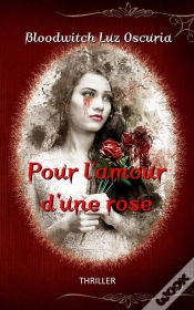 Capa do artigo Pour L