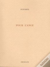 Pour L'Ange
