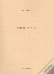 Capa do artigo Pour L