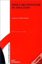 Capa do artigo Pour L