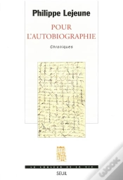 Capa do artigo Pour L