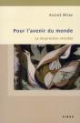 Pour L'Avenir Du Monde - Preview