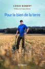Pour Le Bien De La Terre - Preview