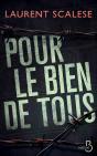 Pour Le Bien De Tous - Preview