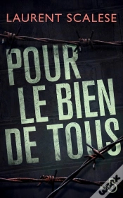 Capa do artigo Pour Le Bien De Tous