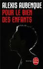 Pour Le Bien Des Enfants - Preview