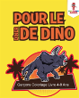 Pour Le Diner De Dino - Preview