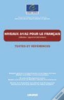 Capa do artigo Pour Le Francais ; Niveau A1/A2 ; Textes Et Références De Livres