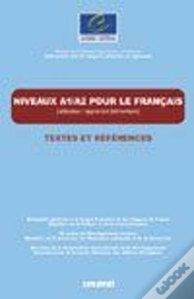 Capa do artigo Pour Le Francais ; Niveau A1/A2 ; Textes Et Références De Livres