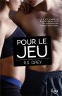 Pour Le Jeu - Preview