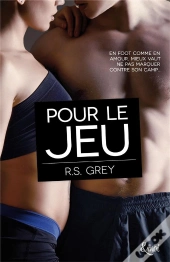 Pour Le Jeu