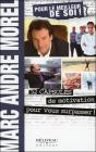 Pour Le Meilleur De Soi ! 52 Capsules De Motivation Pour Vous Surpasser - Preview
