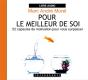 Pour Le Meilleur De Soi - Preview