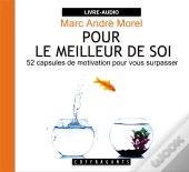Pour Le Meilleur De Soi