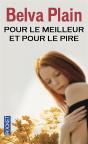 Pour Le Meilleur Et Pour Le Pire - Preview