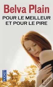 Capa do artigo Pour Le Meilleur Et Pour Le Pire
