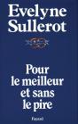 Pour Le Meilleur Et Pour Le Pire - Preview