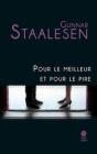 Pour Le Meilleur Et Pour Le Pire - Preview