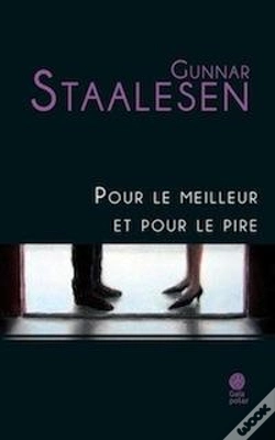 Capa do artigo Pour Le Meilleur Et Pour Le Pire