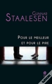Capa do artigo Pour Le Meilleur Et Pour Le Pire