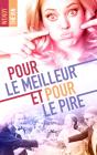 Pour Le Meilleur Et Pour Le Pire - Preview