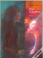 Capa do artigo Pour Le Meilleur
