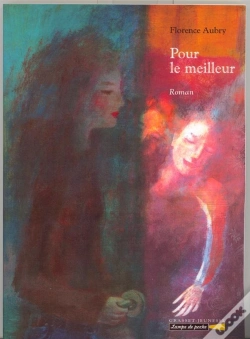 Capa do artigo Pour Le Meilleur