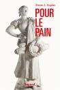 Pour Le Pain - Preview