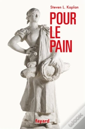 Capa do artigo Pour Le Pain