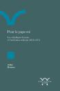 Pour Le Pape-Roi : Les Catholiques Français Et L'Unification Italienne (1856-1871) - Preview