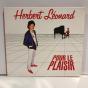 Pour Le Plaisir - CD - Preview