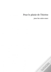 Pour Le Plaisir De Thérèse
