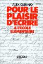 Pour Le Plaisir D'Écrire À L'École Élémentaire - Preview