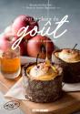 Pour Le Plaisir Du Goût - Preview