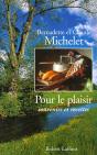 Pour Le Plaisir ; Souvenirs Et Recettes - Preview