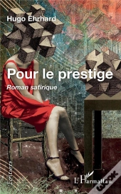 Pour Le Prestige