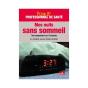 Pour Le Professionnel Mes Nuits Sans Sommeil - Preview