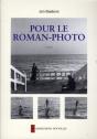 Pour Le Roman Photo - Preview