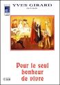Pour Le Seul Bonheur De Vivre - Preview