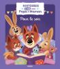 Pour Le Soir - Preview