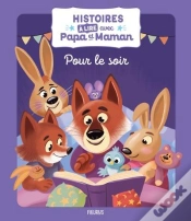 Capa do artigo Pour Le Soir