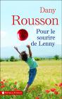 Pour Le Sourire De Lenny - Preview