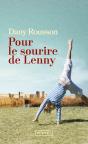 Pour Le Sourire De Lenny - Preview